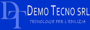 Demo Tecno